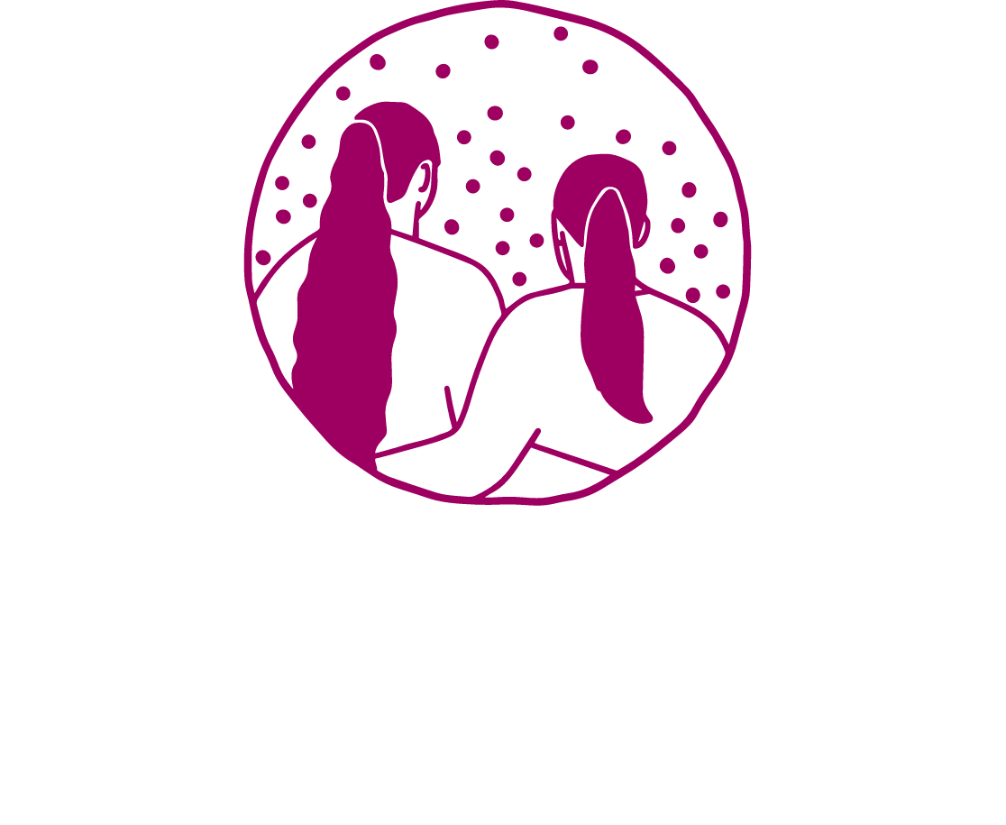 Logo Hof Schröer