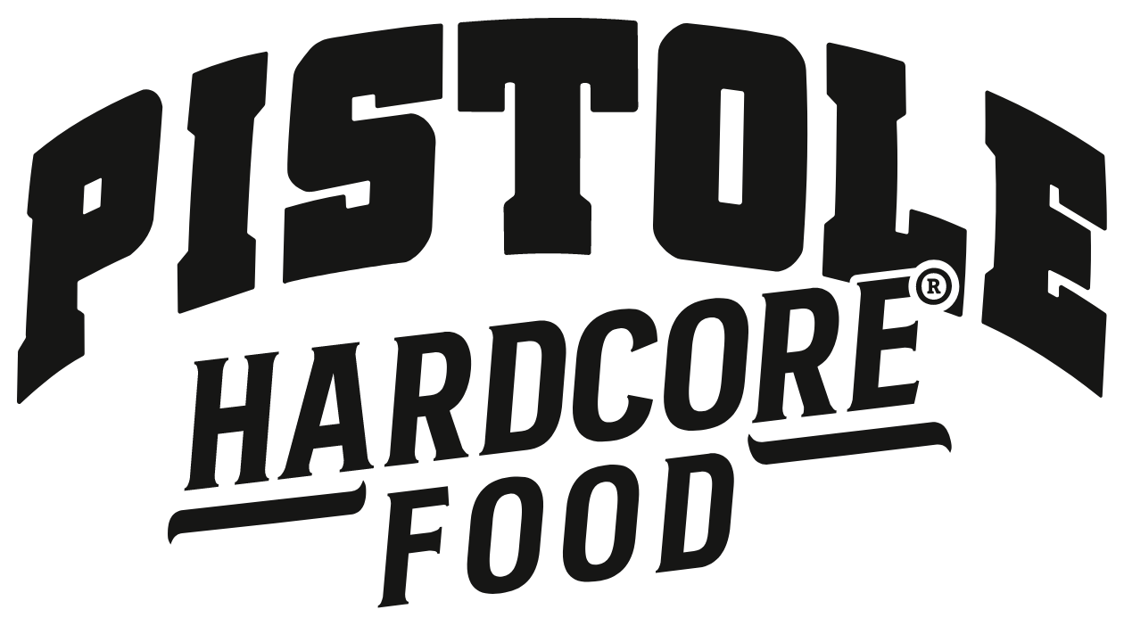 Logografik