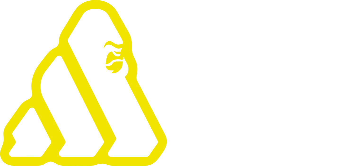 HVR Heavy Vehicle Rescue – Logo